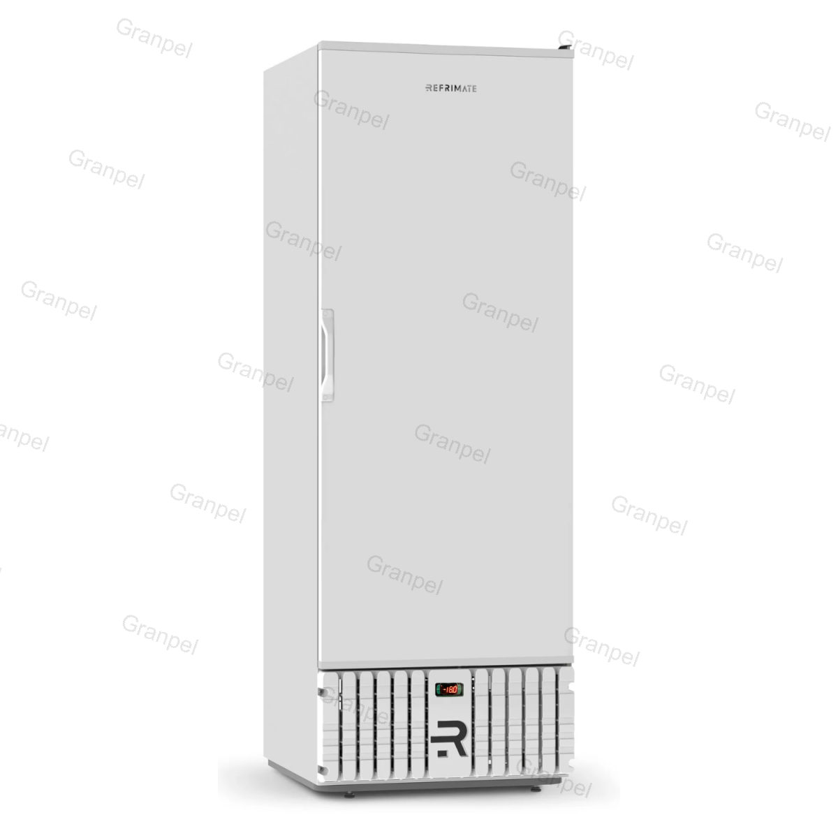 CÂMARA CONGELADOS 570LT 2
