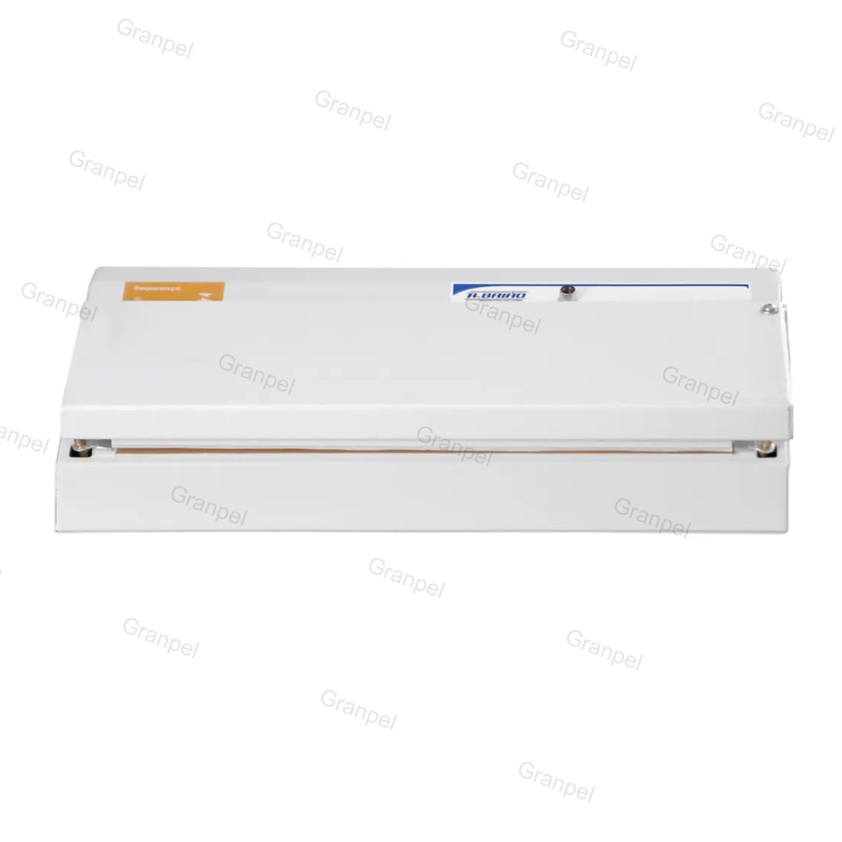 SELADORA SELAMIL PORTÁTIL MESA 30CM 2