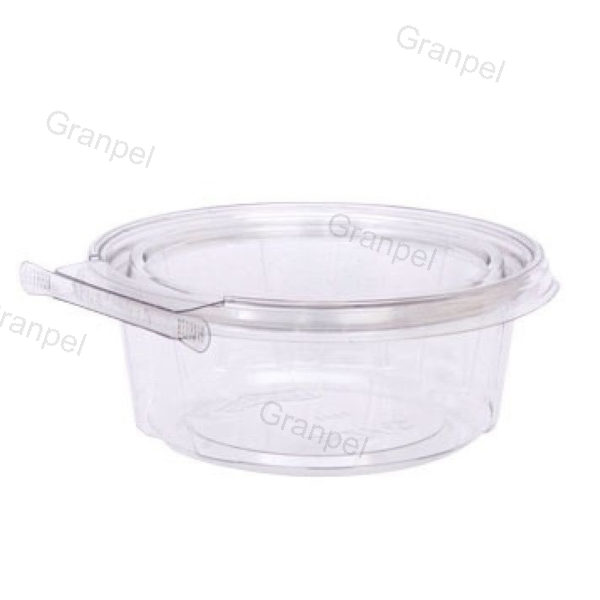 POTE RED 350ML F750 C/100