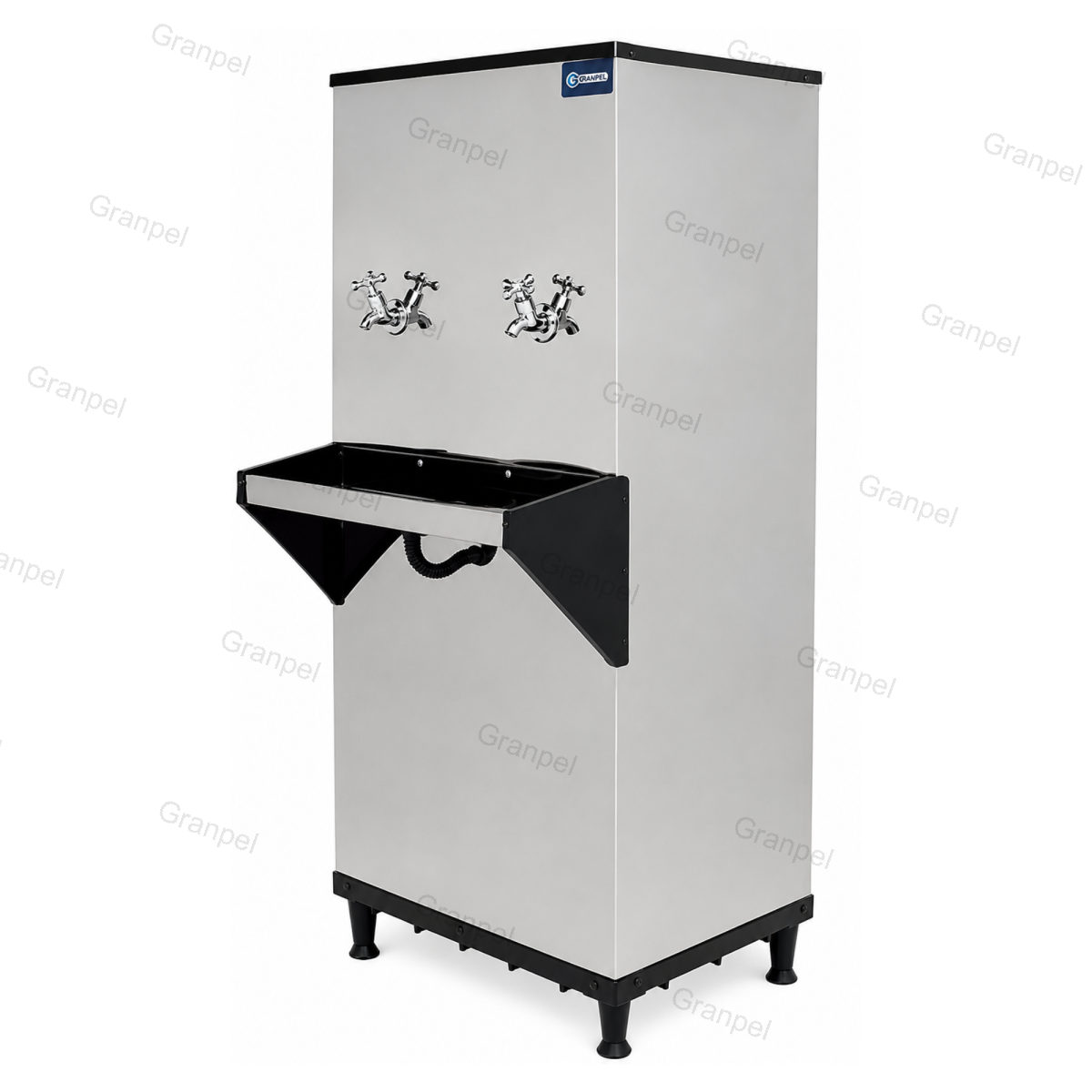 BEBEDOURO 50LT - KNOX 2