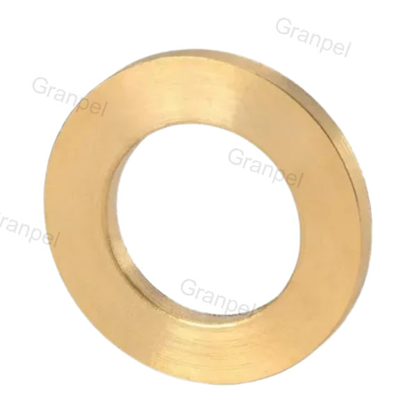 ARRUELA BRONZE B 22 RIC