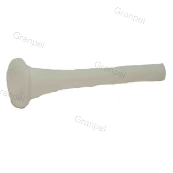 FUNIL P/ CANHAO 3 RIC
