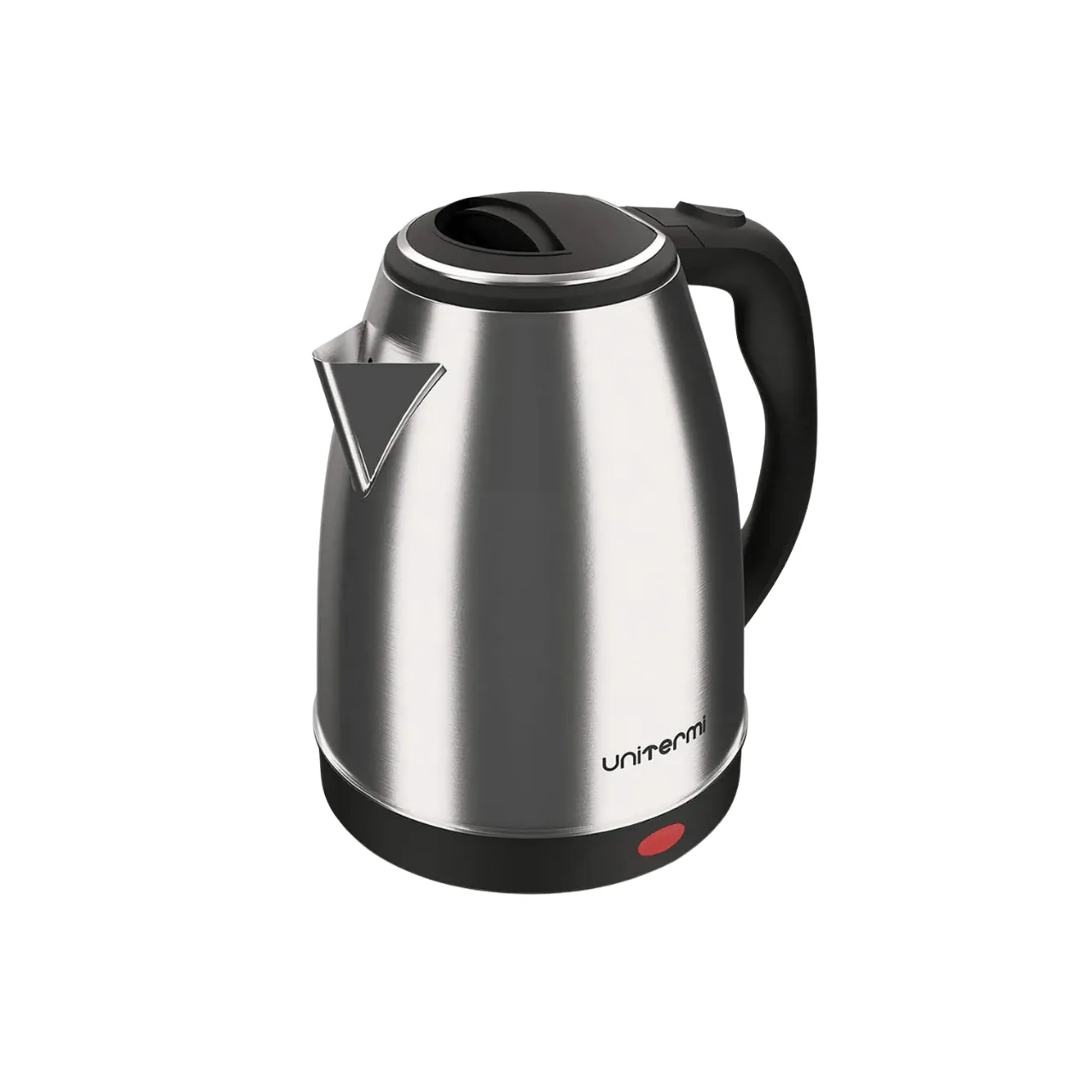 CHALEIRA ELÉTRICA  ATACAMA 1,8L 127V UNITERMI