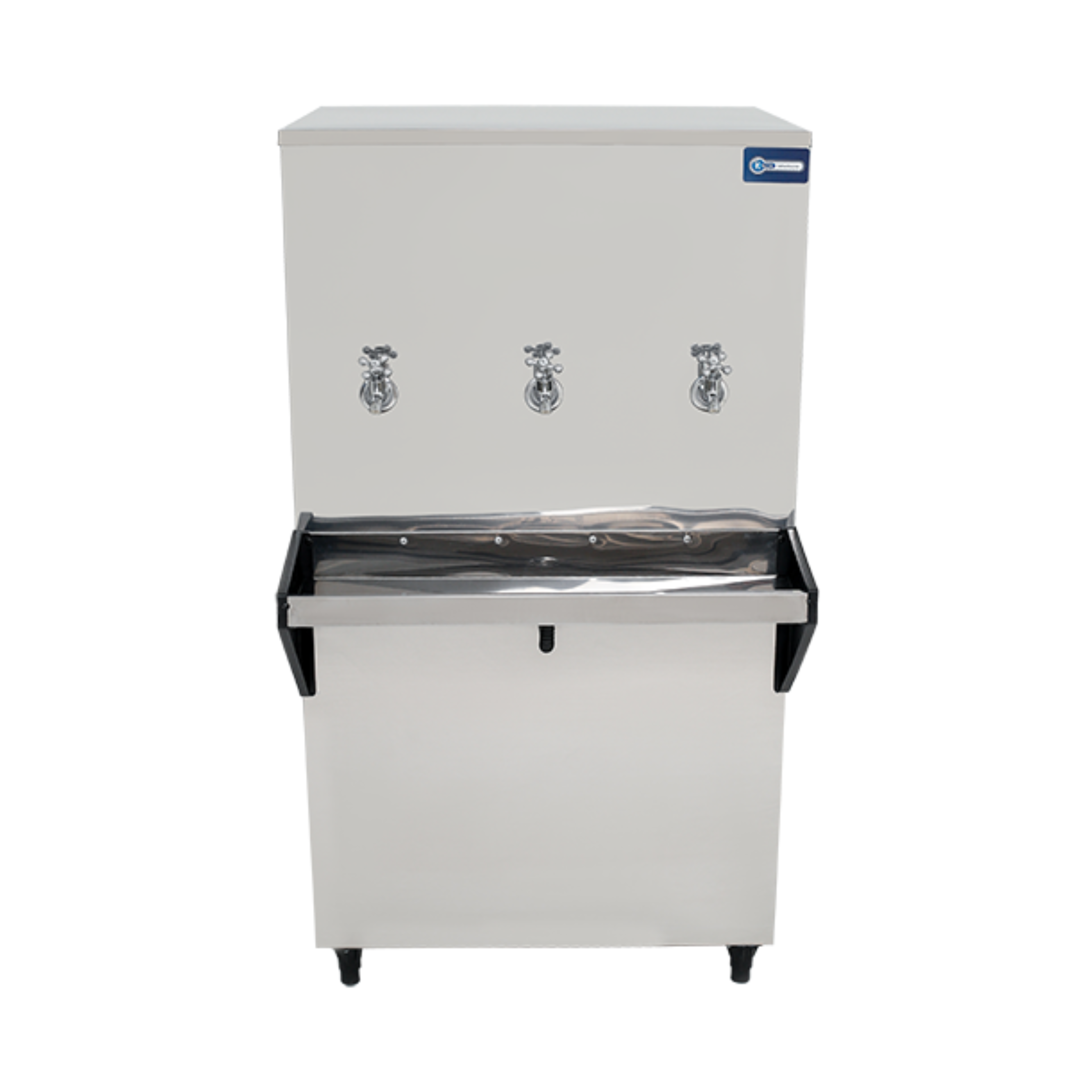 BEBEDOURO KNOX 100LT 220V