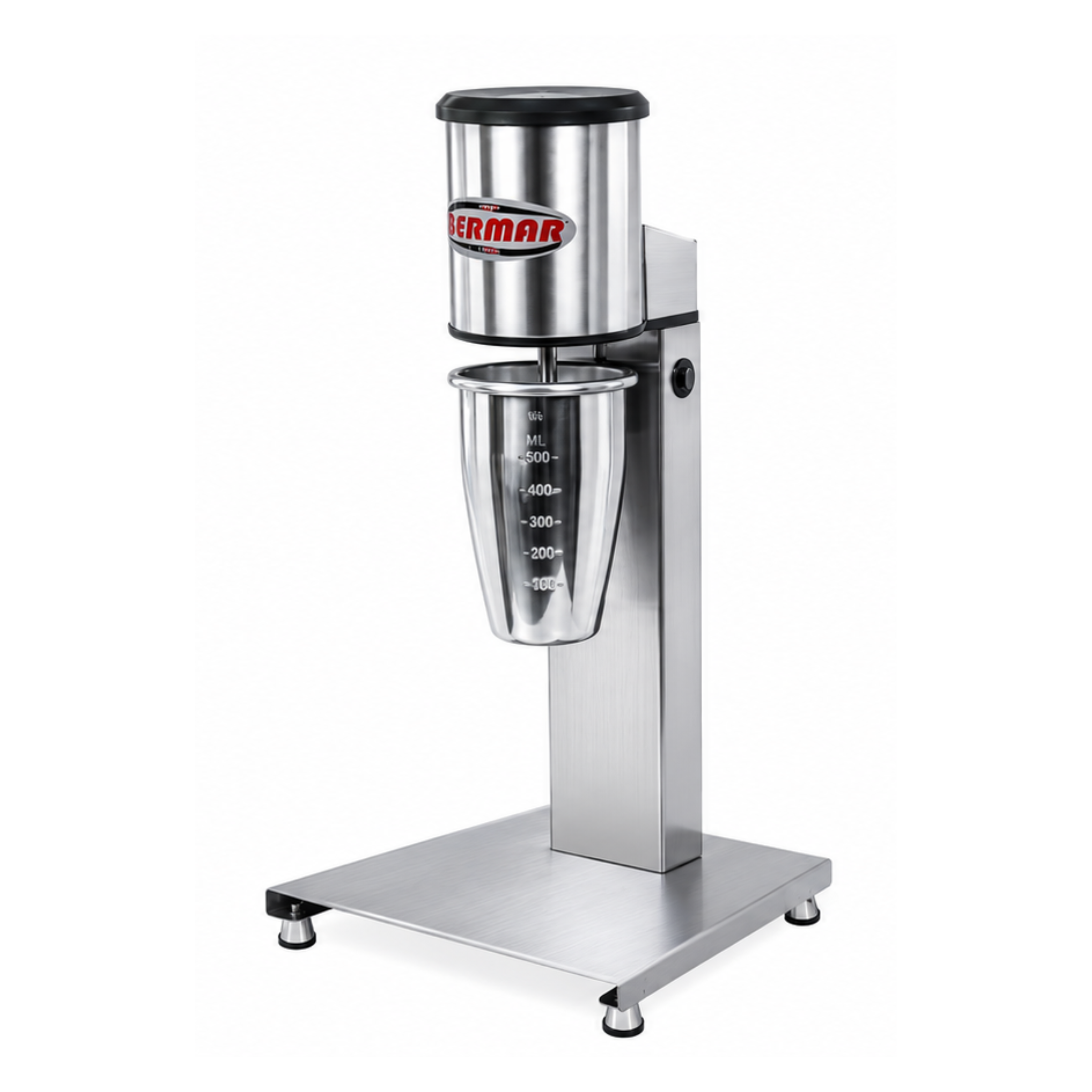 BATEDOR DE MILK SHAKE127V - BERMAR