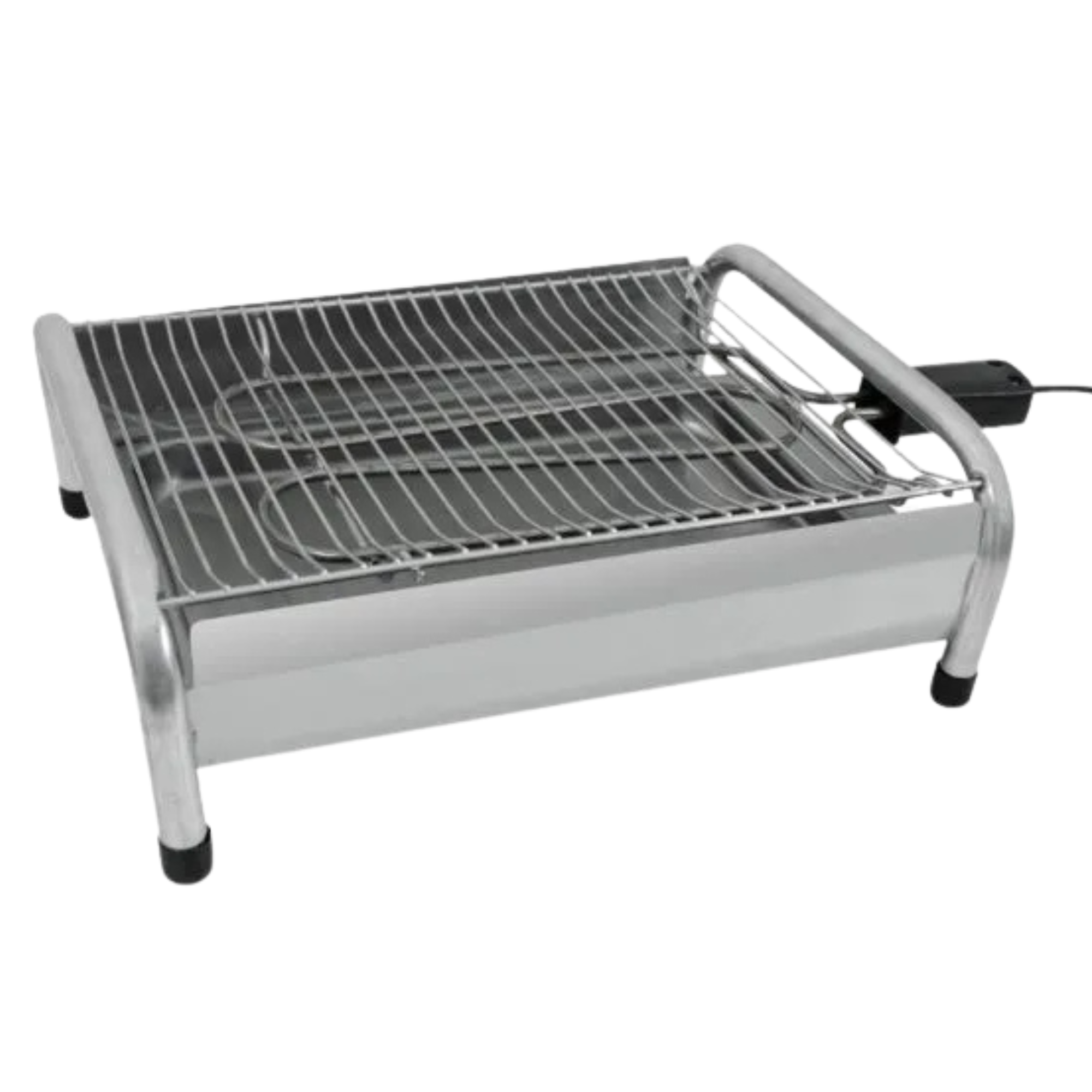CHURRASQUEIRA ELÉTRICA TOK GRILL