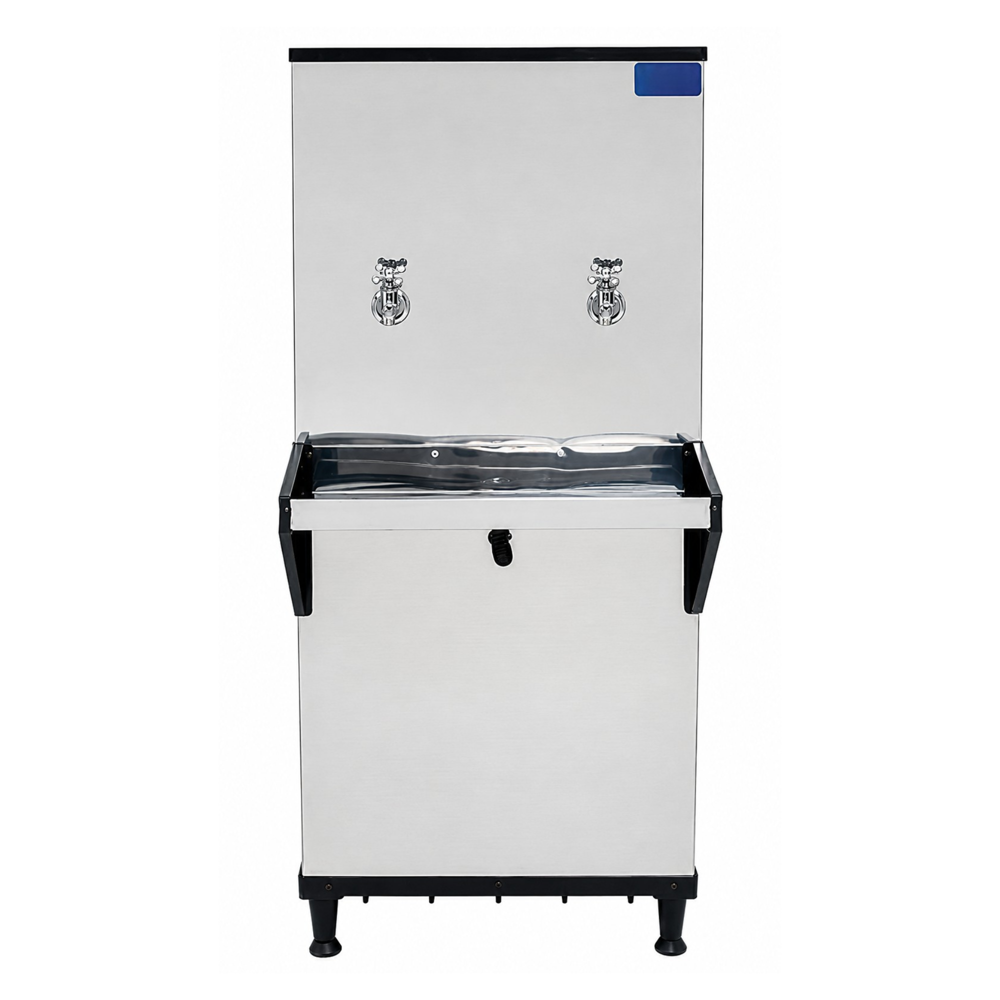 BEBEDOURO 50LT - KNOX