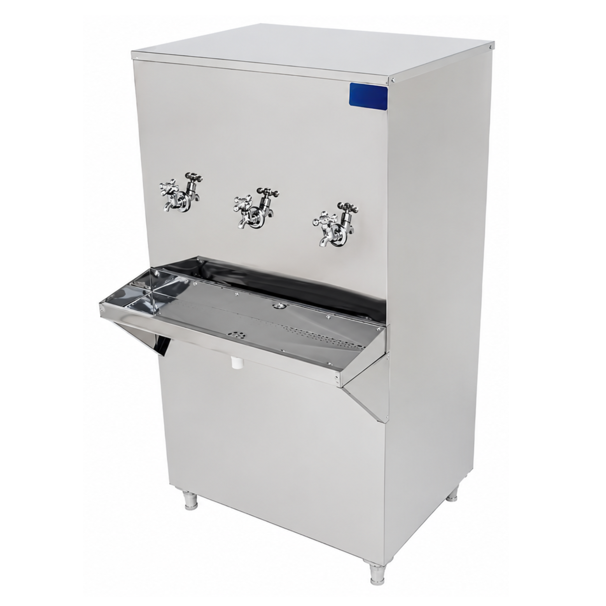 BEBEDOURO 100LT - KNOX 