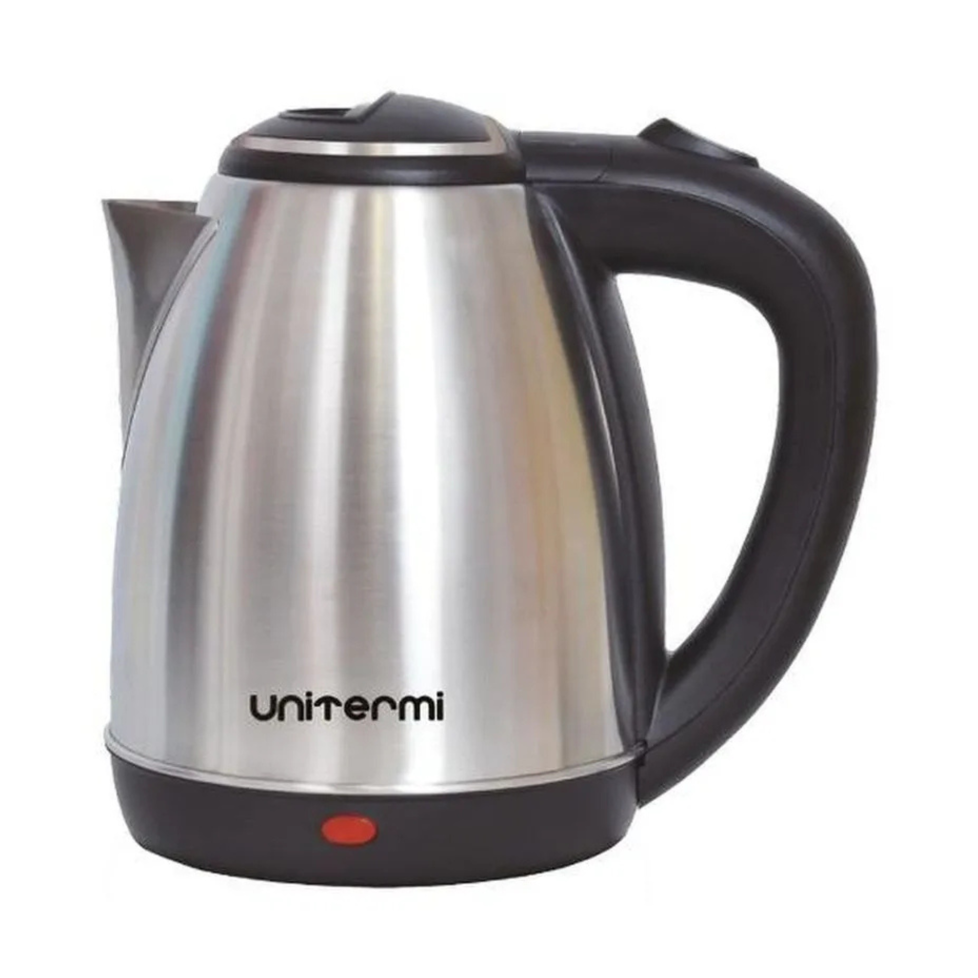 CHALEIRA ELÉTRICA ATACAMA 1,8L - UNITERMI