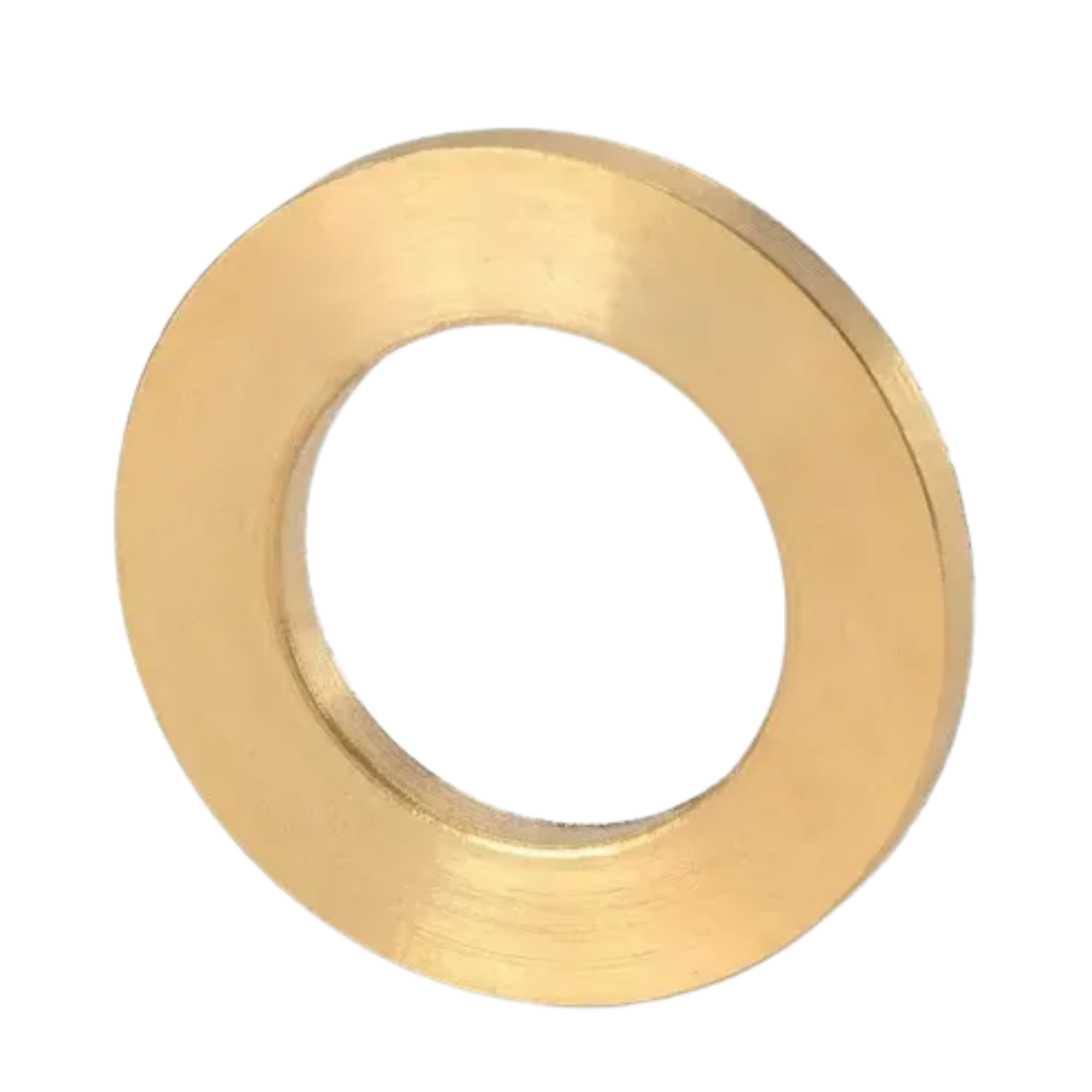 ARRUELA BRONZE B 22 RIC
