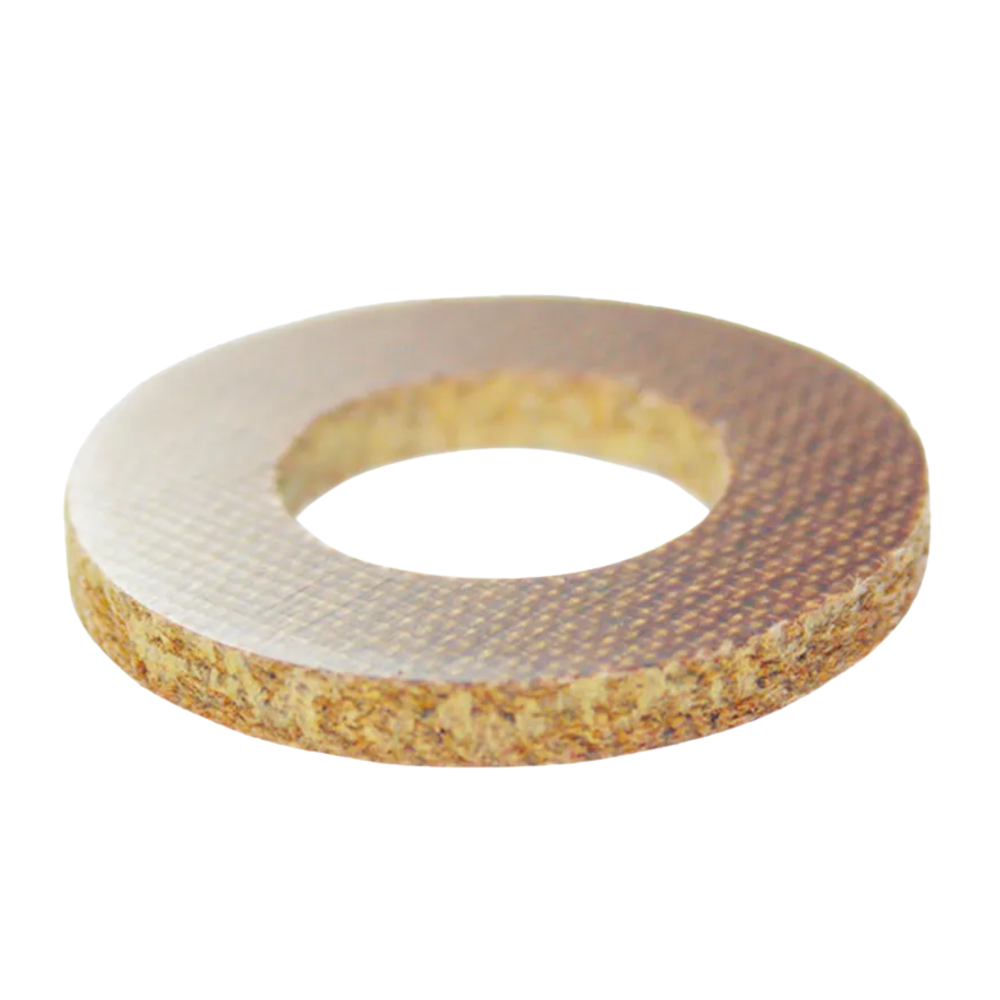 ARRUELA FIBRA B10 RIC