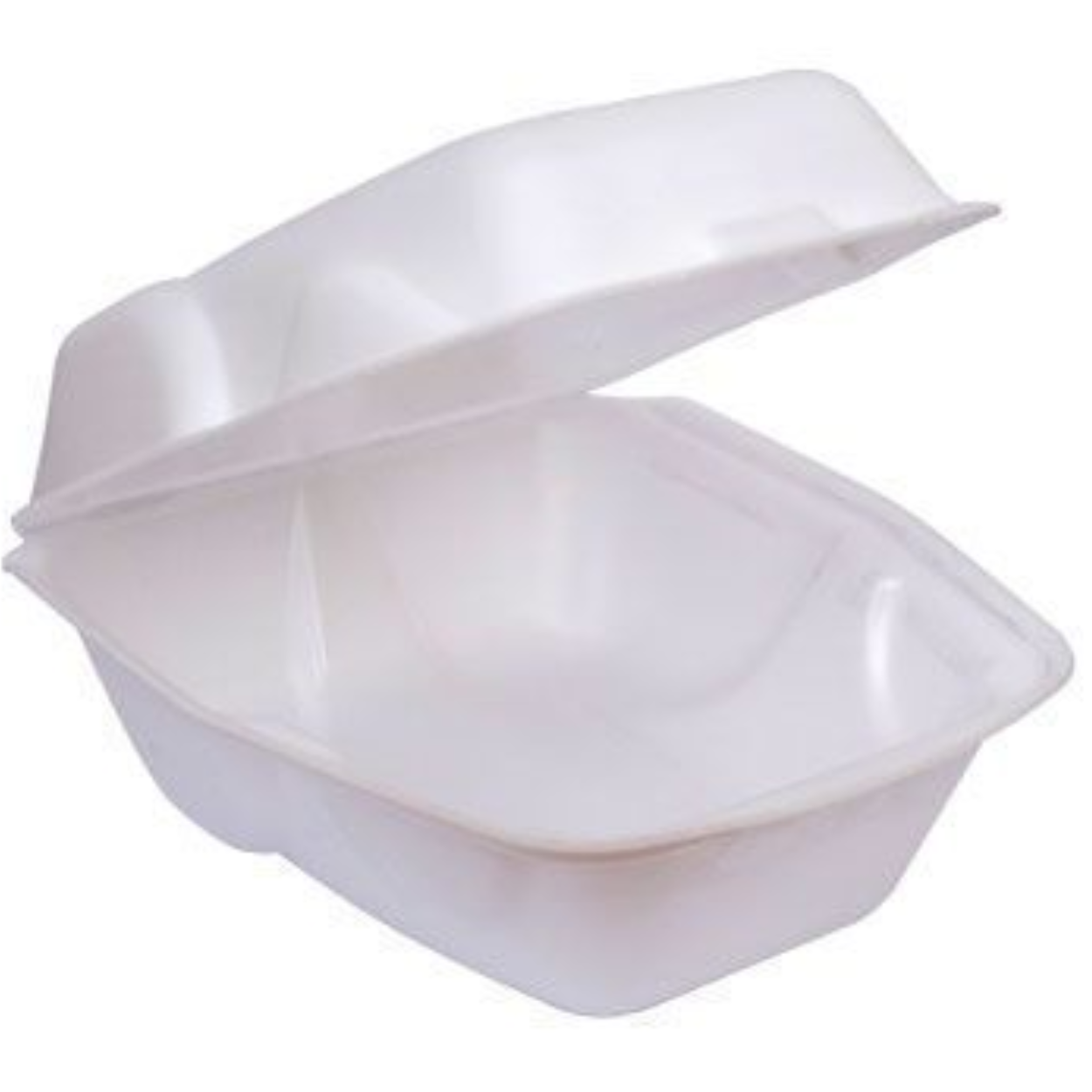 EMB FRANGO ISOPOR FIBRAFORM C/100